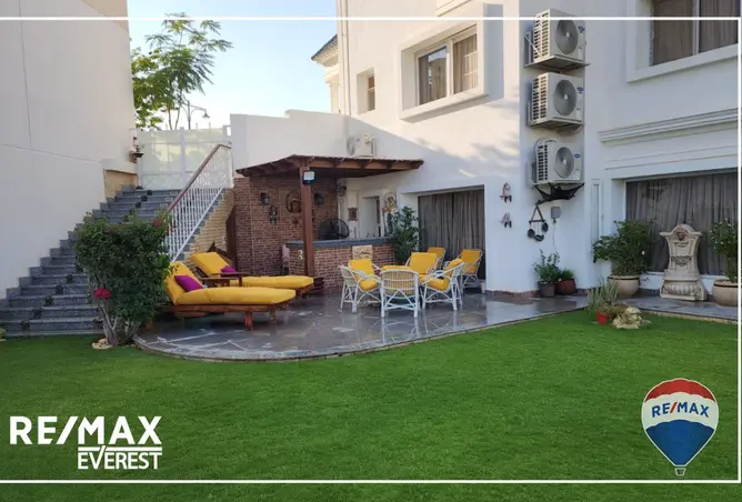 112693681 - Property Image 3