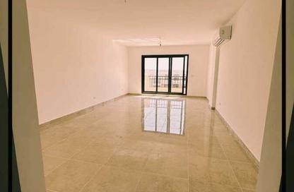 شقة - 2 غرف نوم - 2 حمامات للايجار في مون ريزيدنس - فيفث سكوير - التجمع الخامس - مدينة القاهرة الجديدة - القاهرة شقة - 2 غرف نوم - 2 حمامات للايجار في مون ريزيدنس - فيفث سكوير - التجمع الخامس - مدينة القاهرة الجديدة - القاهرة