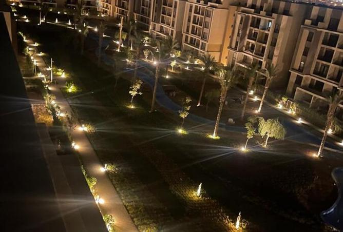 100924360 - صورة العقار 3