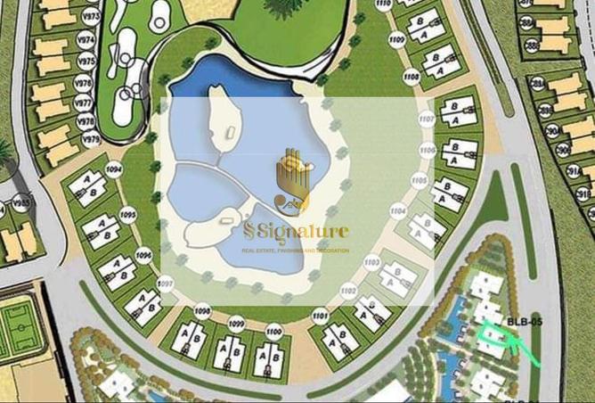 57248887 - Property Image 3