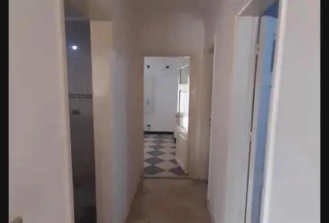 111872415 - صورة العقار 3