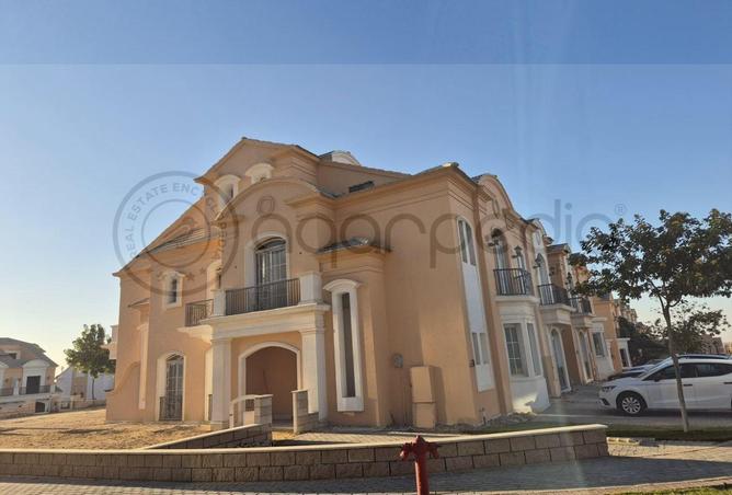 99405666 - الصورة الرئيسية للعقار