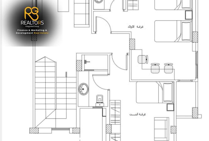 93804971 - صورة العقار 2