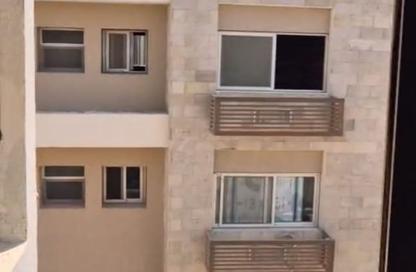 Apartment - Studio - 1 for sale in Taj City - 5th Settlement Compounds - The 5th Settlement - New Cairo City - Cairo