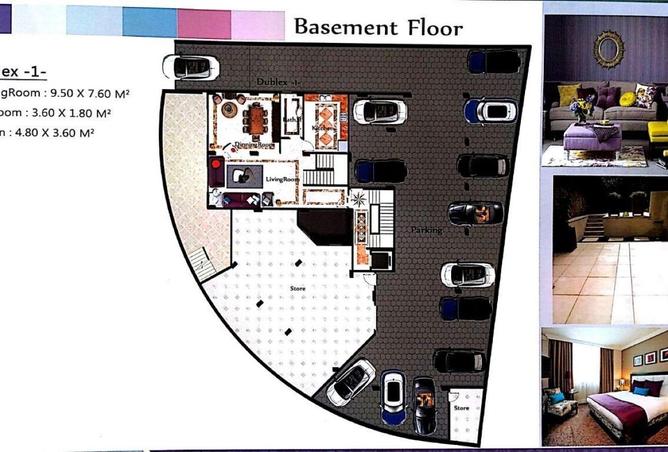 54759105 - Property Image 3