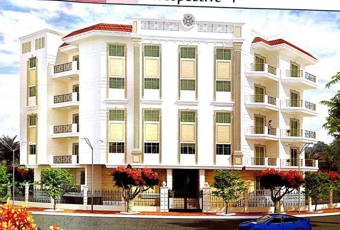 54759105 - Property Main Image