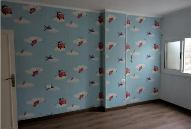117537802 - Property Image 3