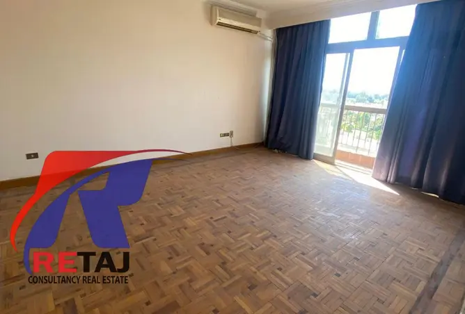 88125335 - Property Image 2
