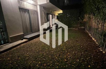 Apartment - 3 - 3 for sale in Taj City - 5th Settlement Compounds - The 5th Settlement - New Cairo City - Cairo