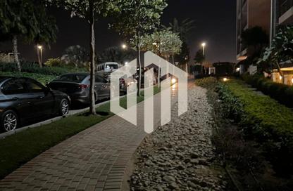 Apartment - 3 - 3 for sale in Taj City - 5th Settlement Compounds - The 5th Settlement - New Cairo City - Cairo