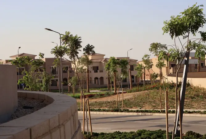 119132860 - صورة العقار 2