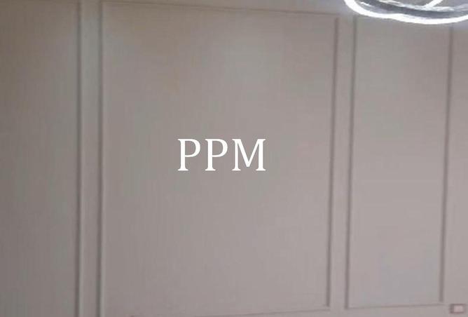 67735394 - Property Image 3