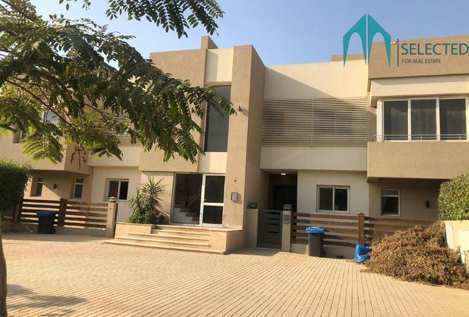 71643711 - Property Image 3