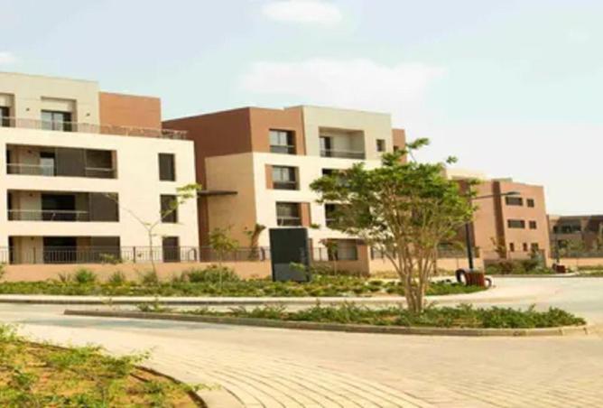 8704416 - صورة العقار 3