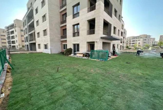 8704416 - صورة العقار 2