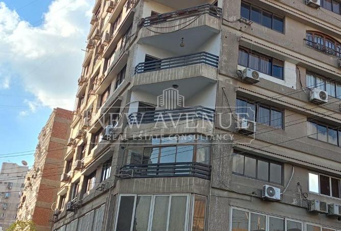 101787527 - Property Main Image