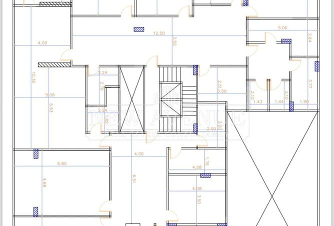 101787527 - Property Image 2