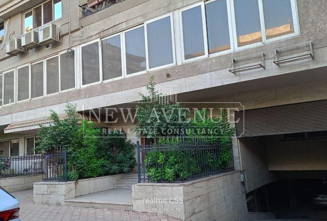 101787527 - Property Image 3