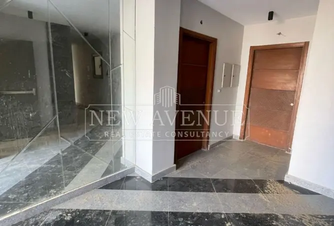 109623282 - Property Image 2
