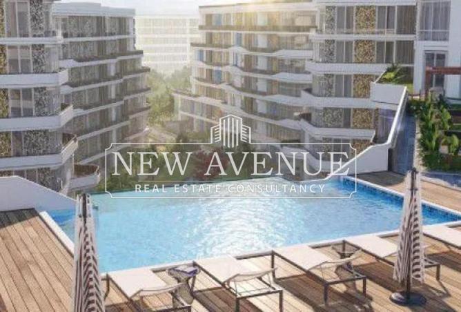 61198599 - Property Image 2