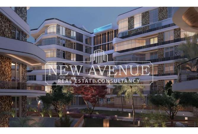 61198599 - Property Image 3