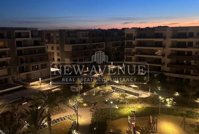 89239681 - صورة العقار 3