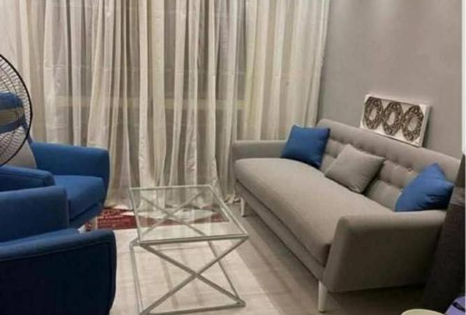 8691573 - الصورة الرئيسية للعقار