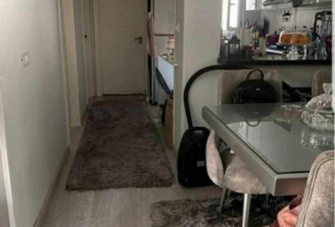 8691573 - صورة العقار 2