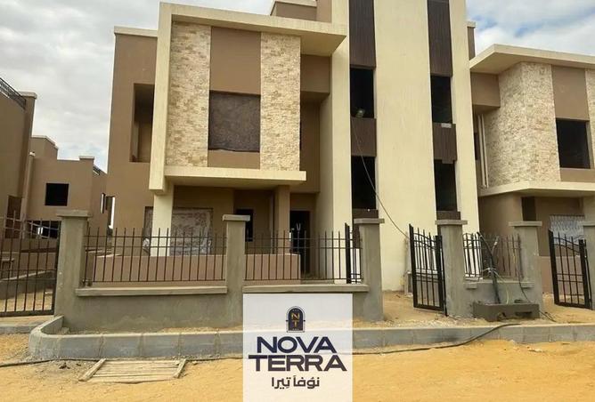 61681914 - صورة العقار 2