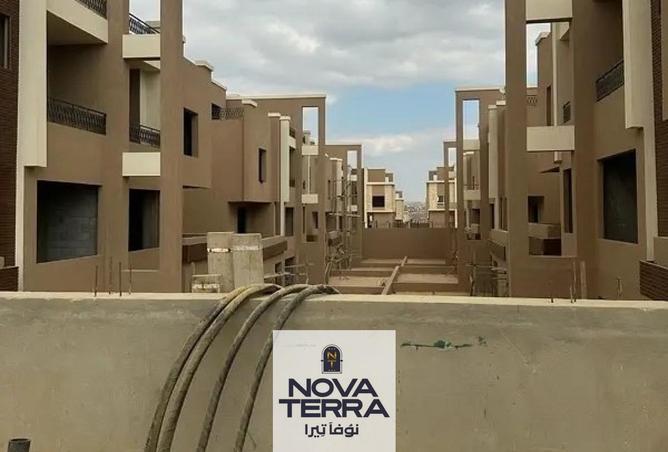 61681914 - صورة العقار 3