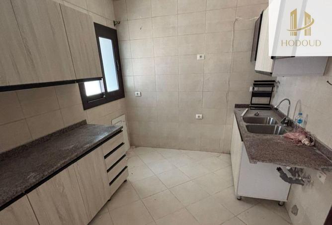 68532107 - صورة العقار 3