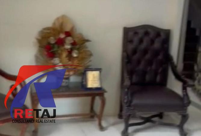 8538816 - Property Main Image