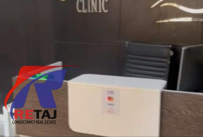 8538816 - Property Image 2