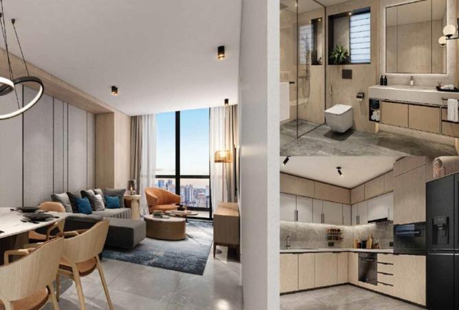 8638250 - صورة العقار 2