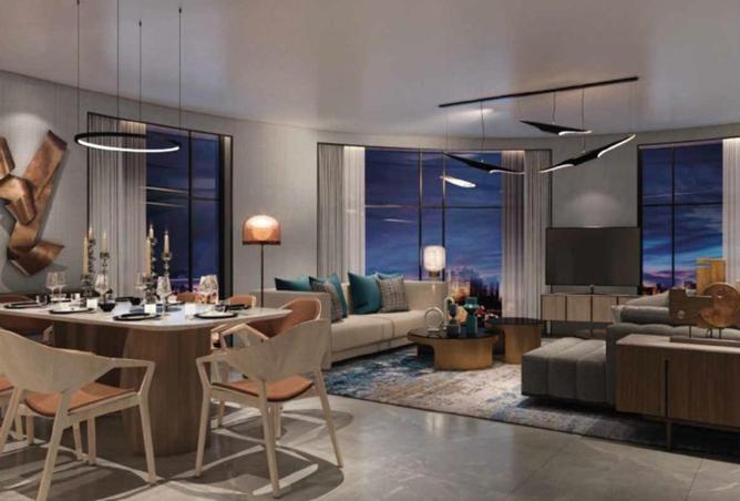 8638250 - الصورة الرئيسية للعقار