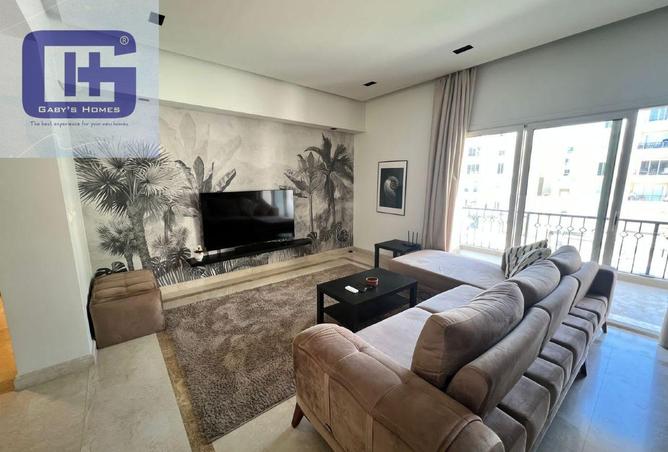 73232938 - Property Image 2