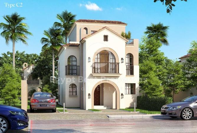 64645305 - صورة العقار 2