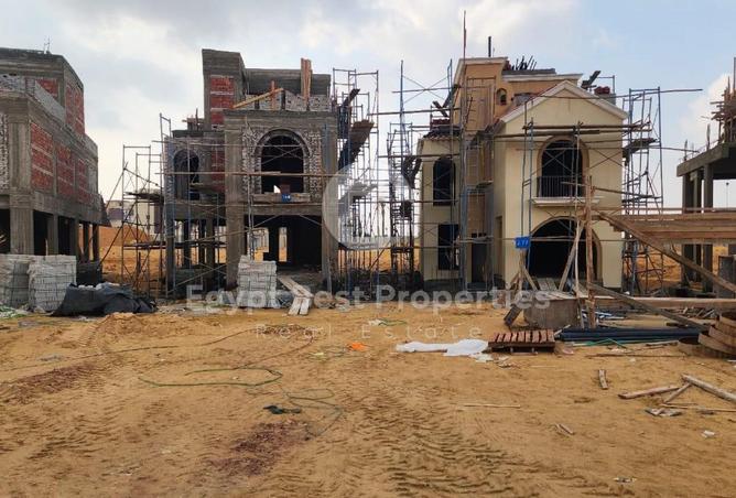 64645305 - صورة العقار 3