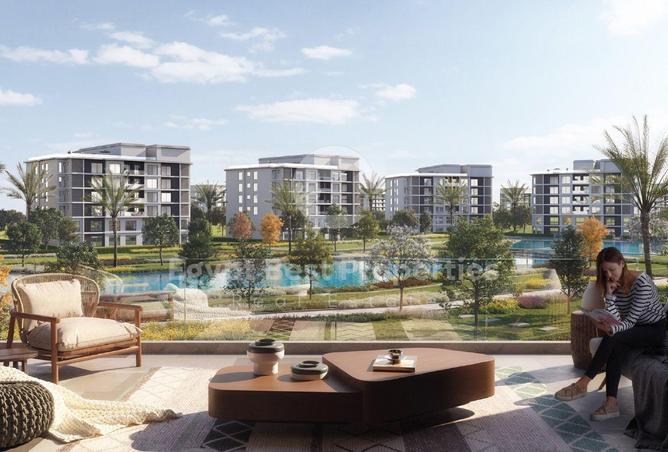 8589151 - Property Image 2