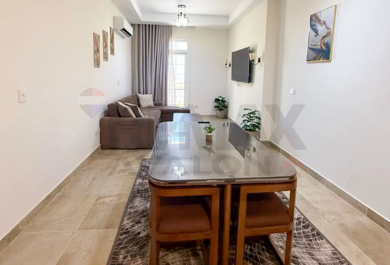 121657010 - Property Main Image