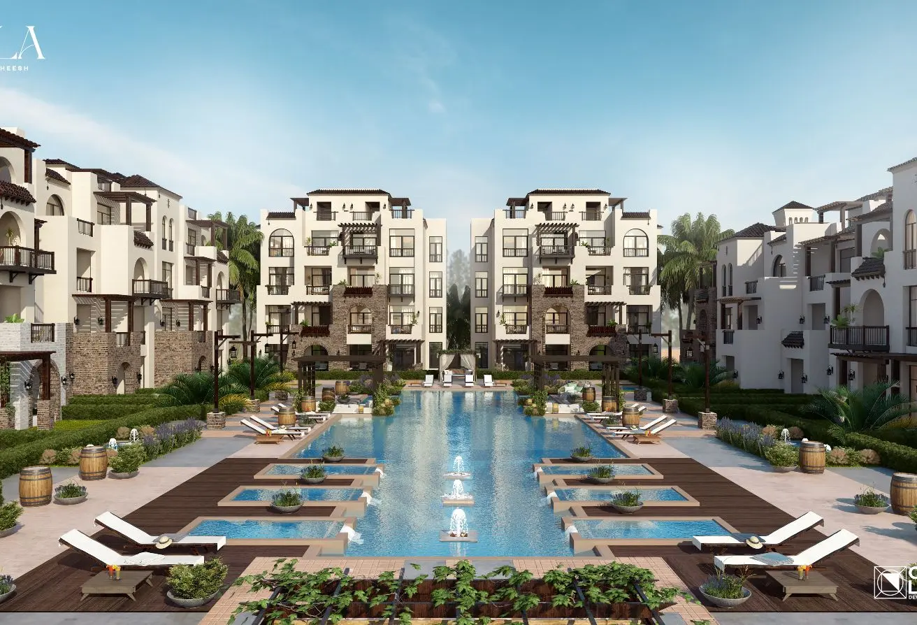 118533255 - Property Main Image