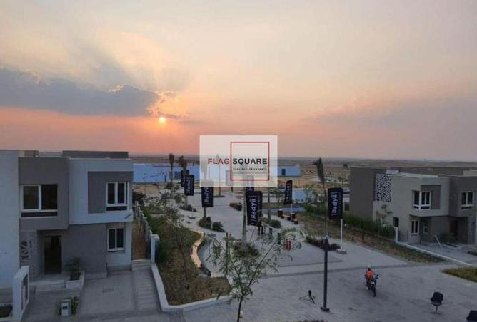 52464203 - Property Image 3