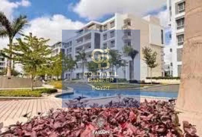 103478734 - Property Main Image