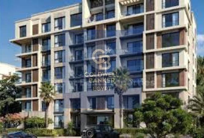 103478734 - Property Image 2