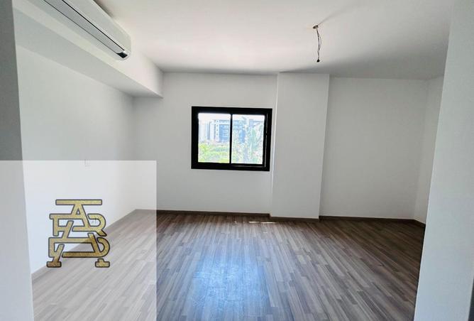 8430101 - صورة العقار 2