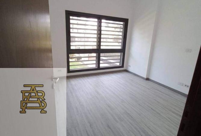 8430101 - صورة العقار 3