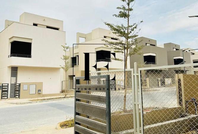 81568818 - صورة العقار 3