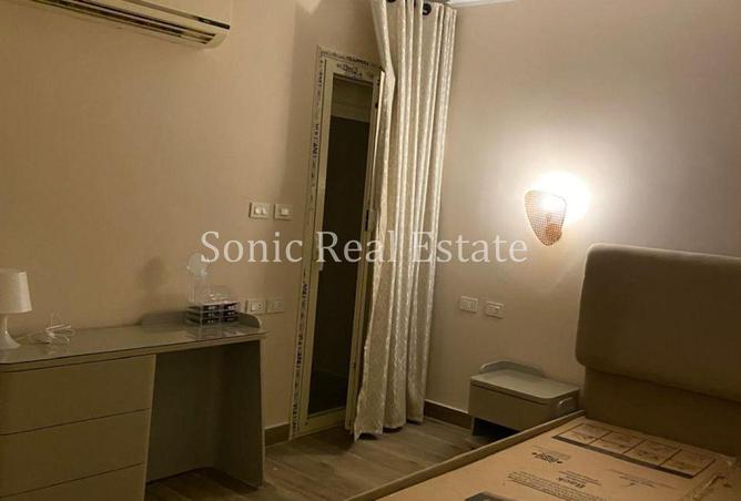 63645689 - صورة العقار 3