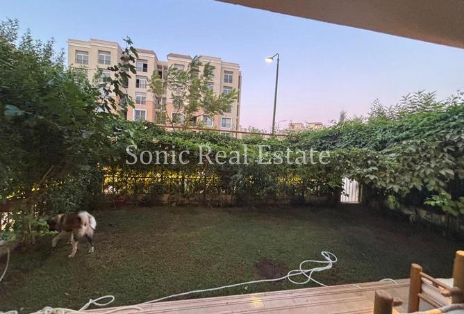 63645689 - الصورة الرئيسية للعقار