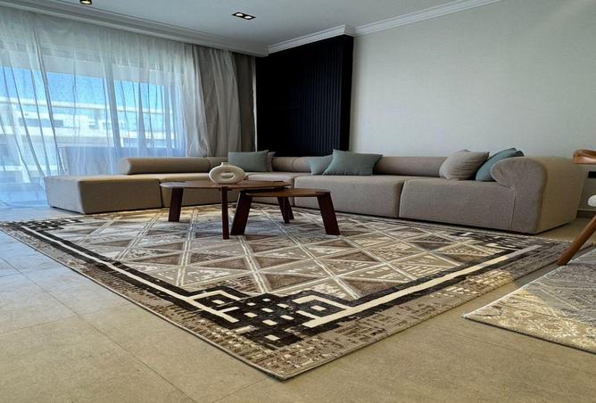 8581489 - الصورة الرئيسية للعقار